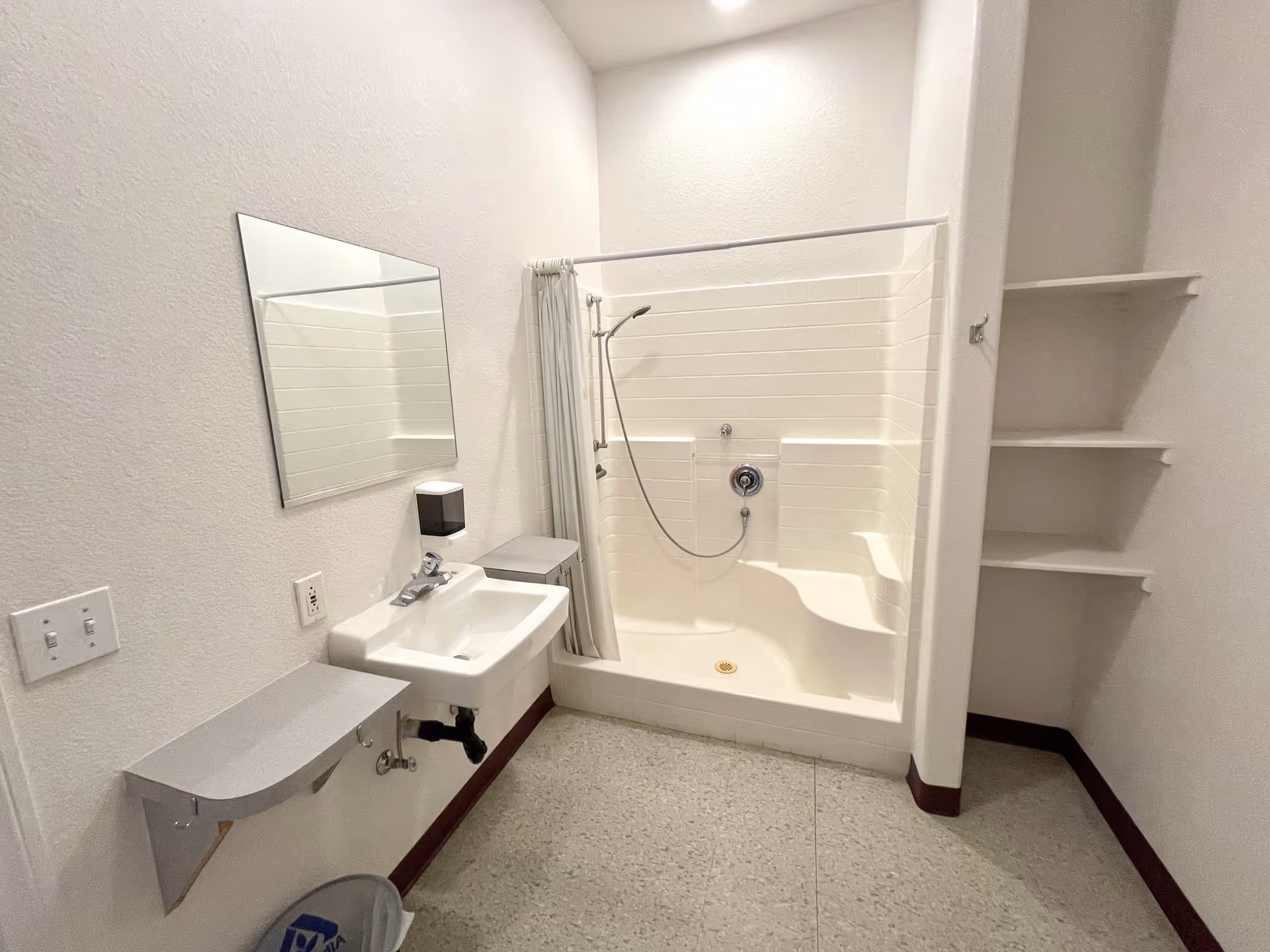 Photo 13 of Tender Loving Memory Care & Assisted Living Home