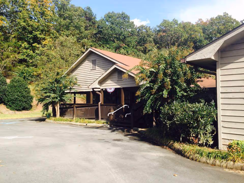 Photo of Pleasant Valley Personal Care