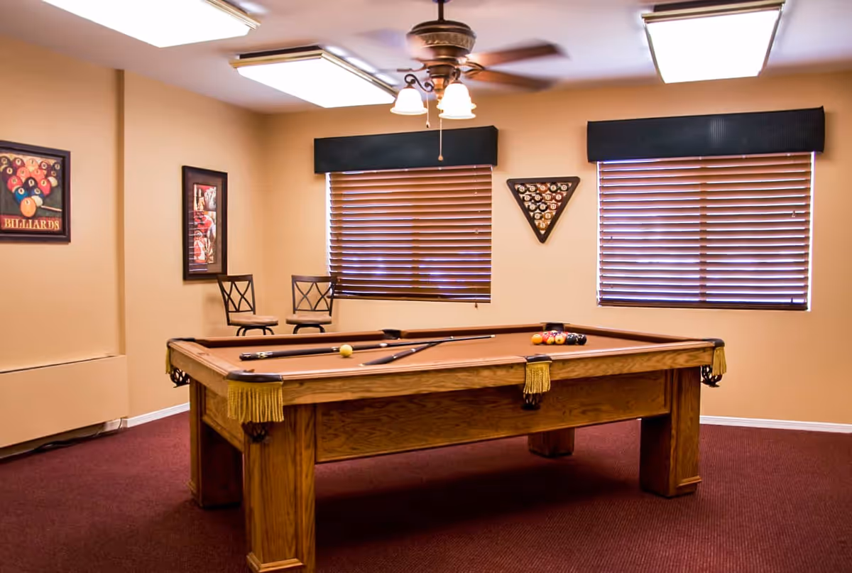 Photo 7 of The MonteVista at Coronado Assisted & Senior Living