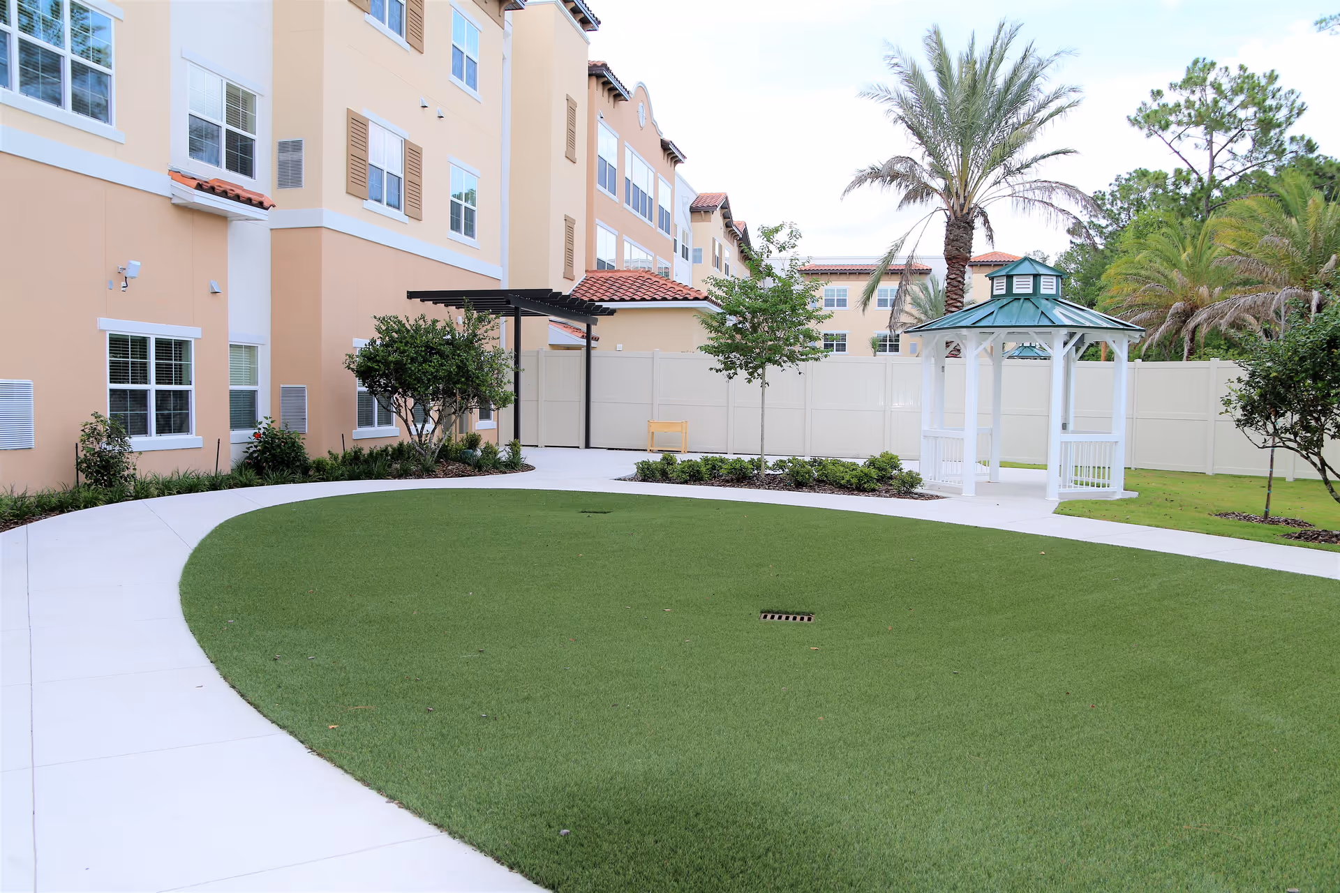 Photo 7 of Palagio Senior Living