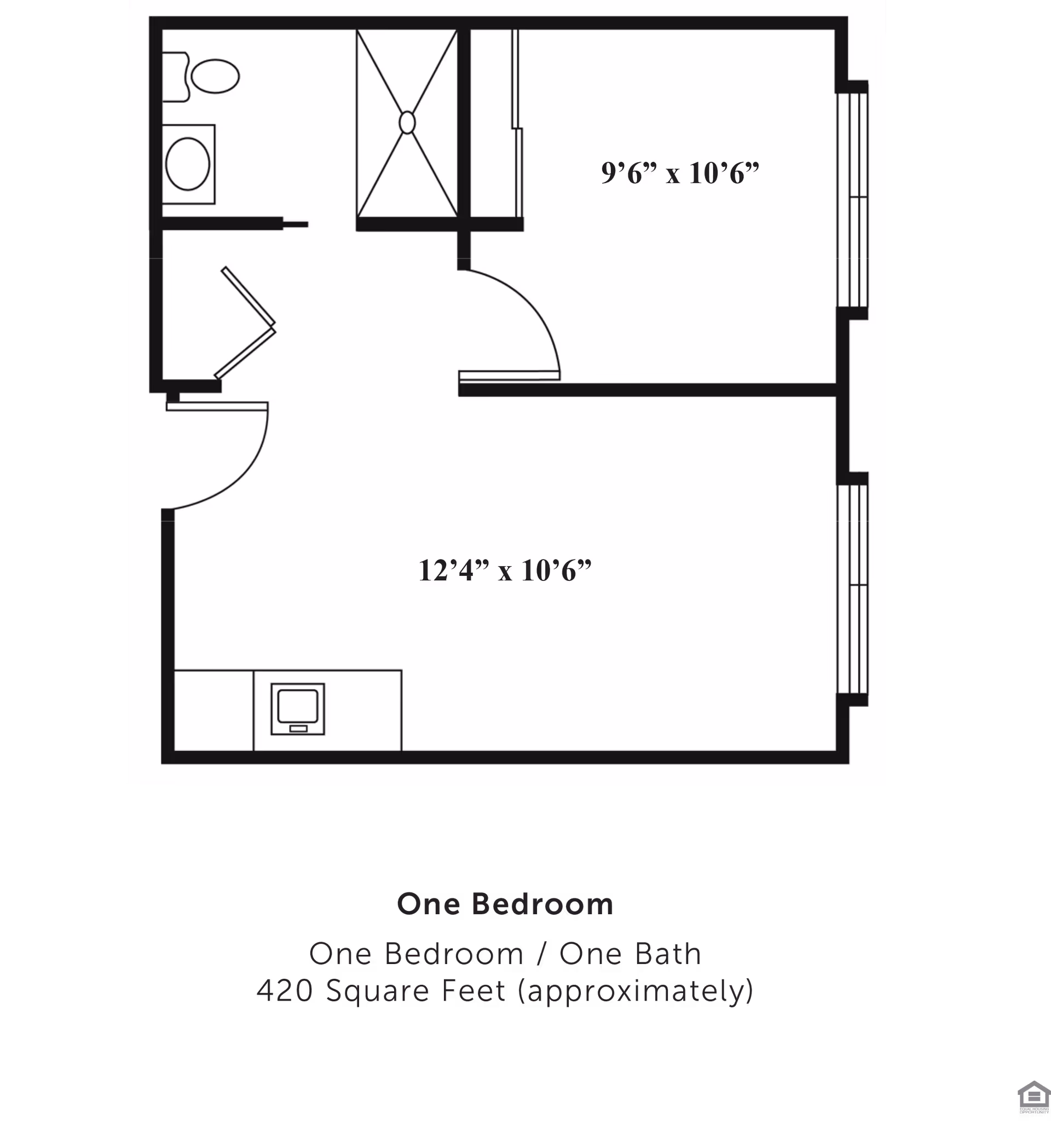 Photo 19 of Lucas Court