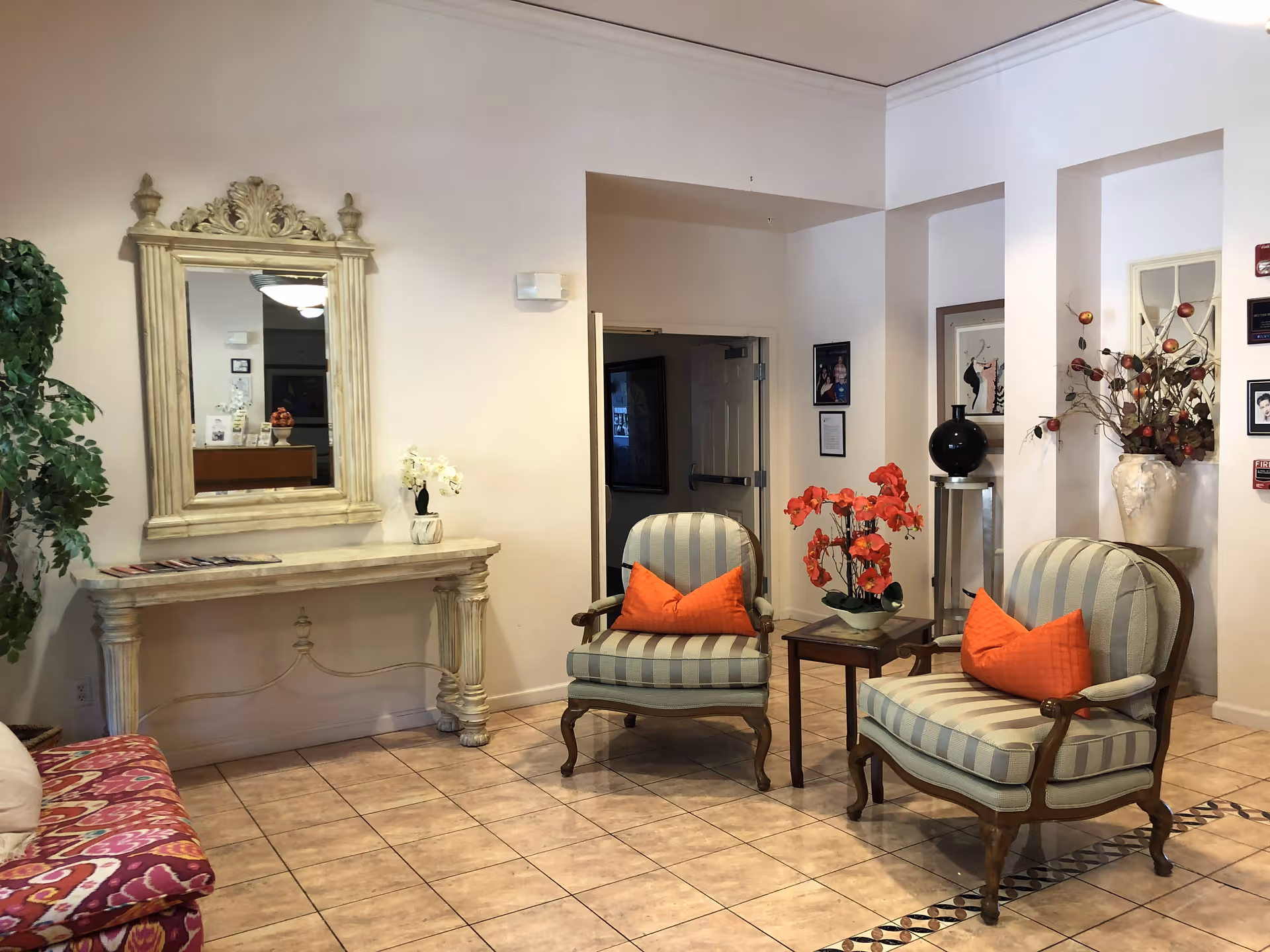 Photo 10 of Bayview Villa