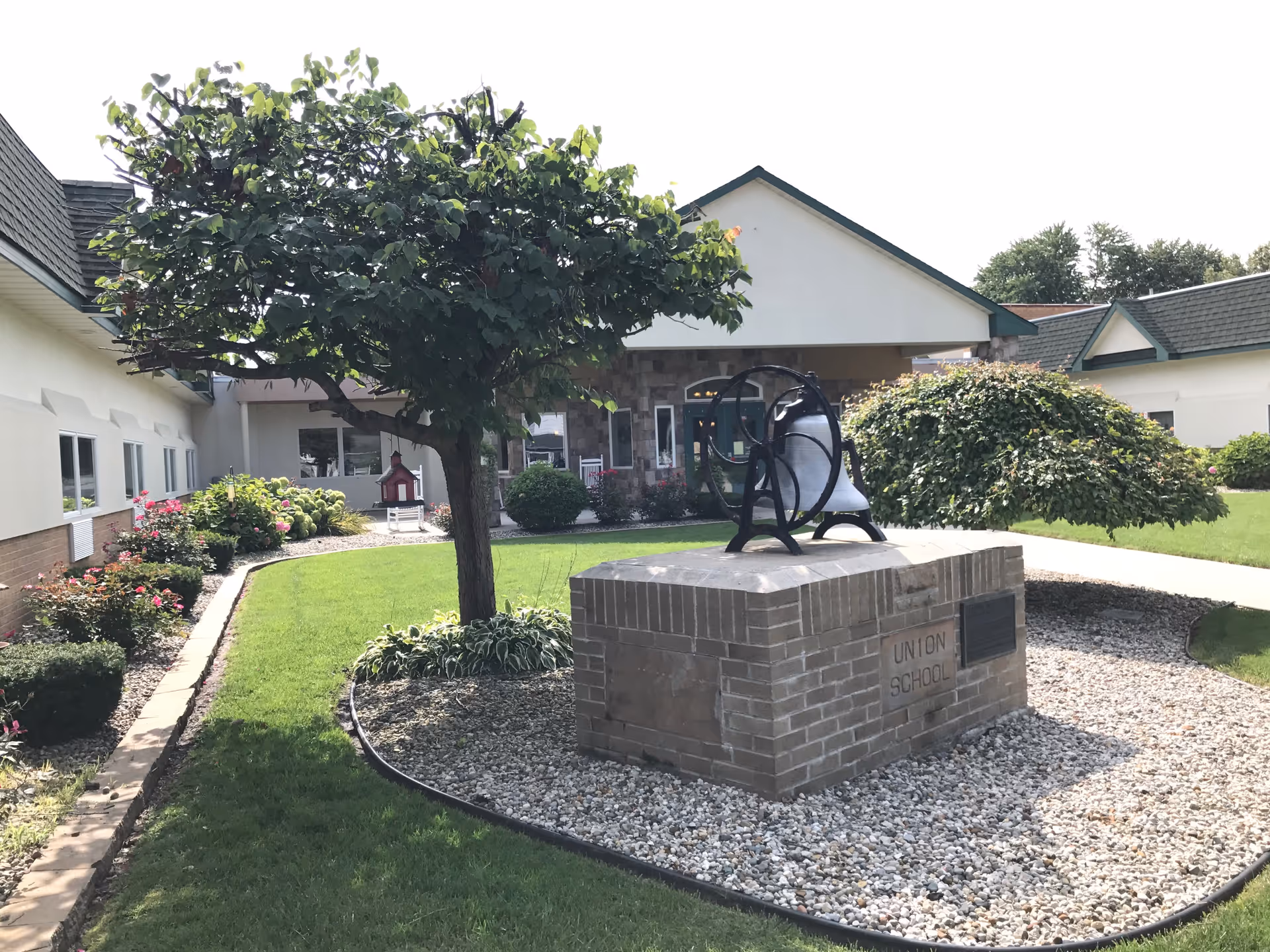Photo 10 of Union Court Assisted Living