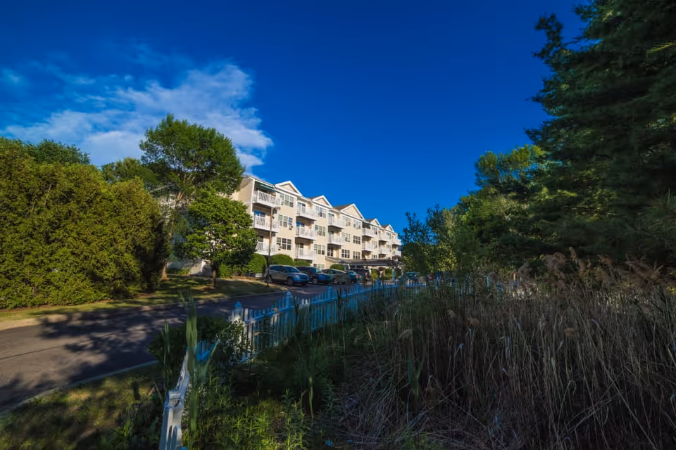 Photo 5 of Harbor Village Senior Communities