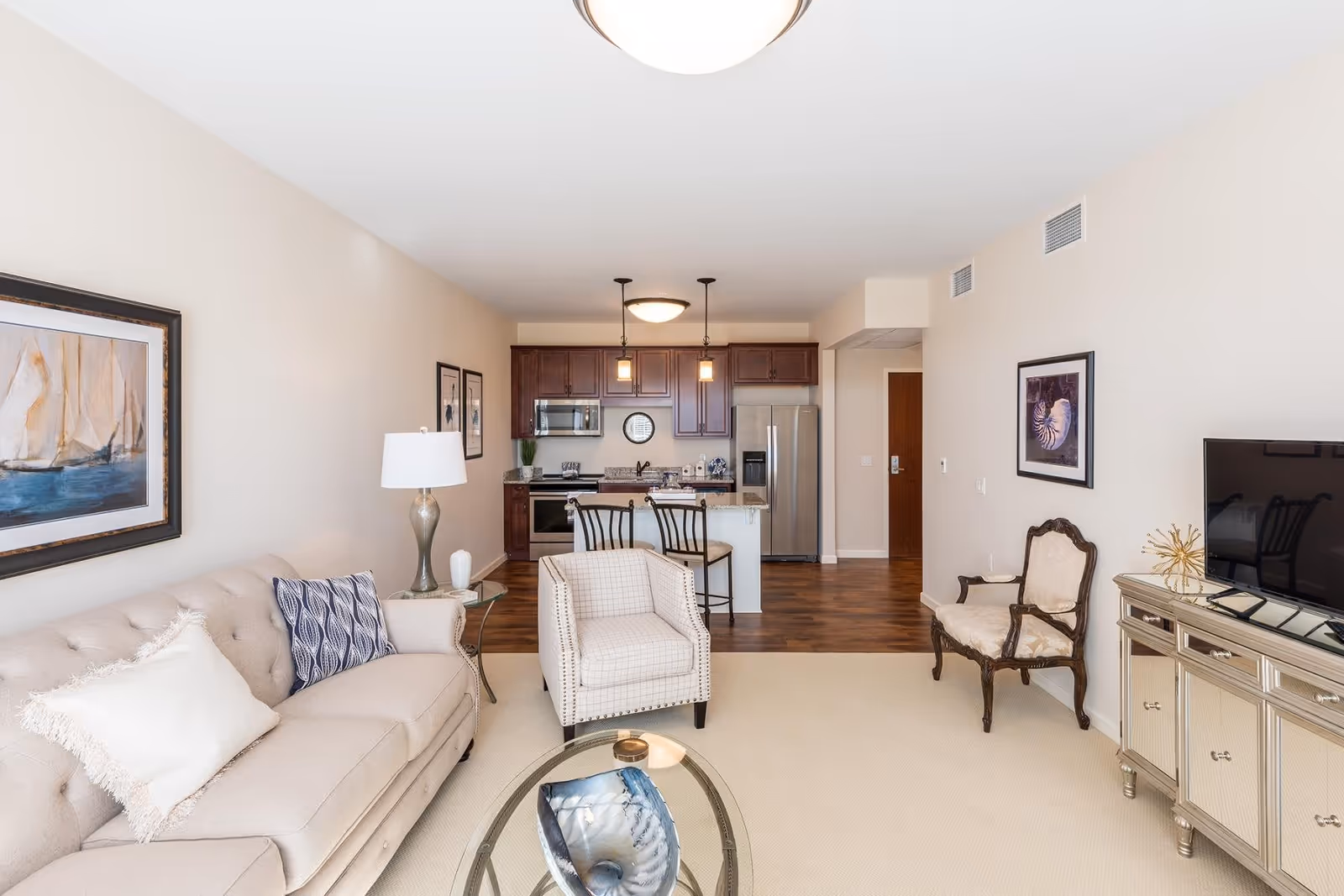 Photo 26 of Grand Living At Citrus Hills