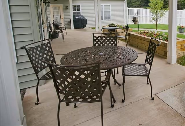 Photo 8 of Milestone Senior Living Rhinelander