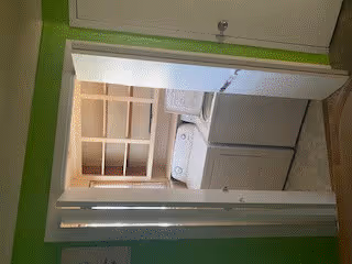 Photo 14 of Integrated Home Care Agency Romulus