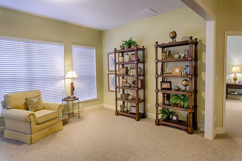 Photo 13 of The Brennity at Melbourne Senior Living