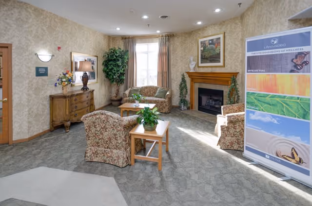 Photo 11 of Five Star Residences of Banta Pointe