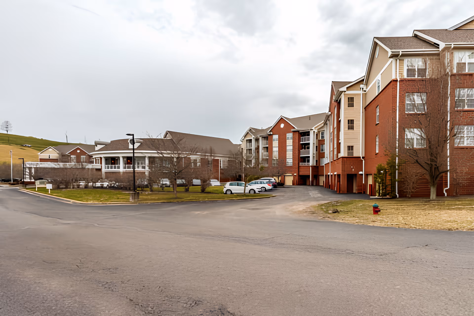 Photo 4 of Elison Independent & Assisted Living of Maplewood