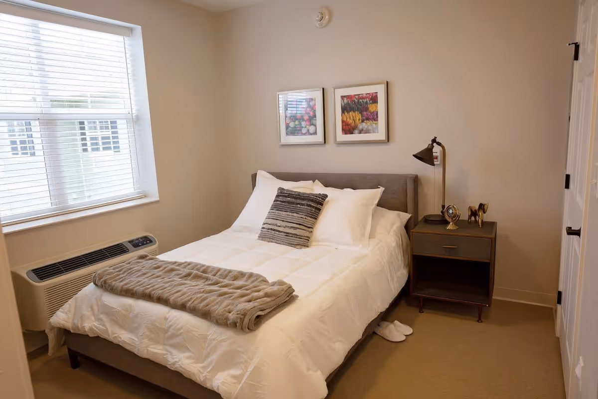 Photo 14 of Jubilee House