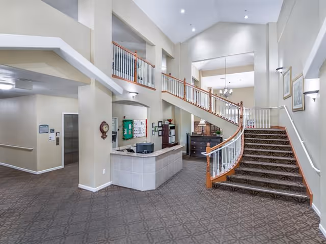 Photo 19 of Eskaton Granite Bay