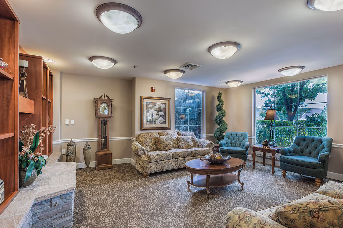 Photo 8 of Parkview Estates