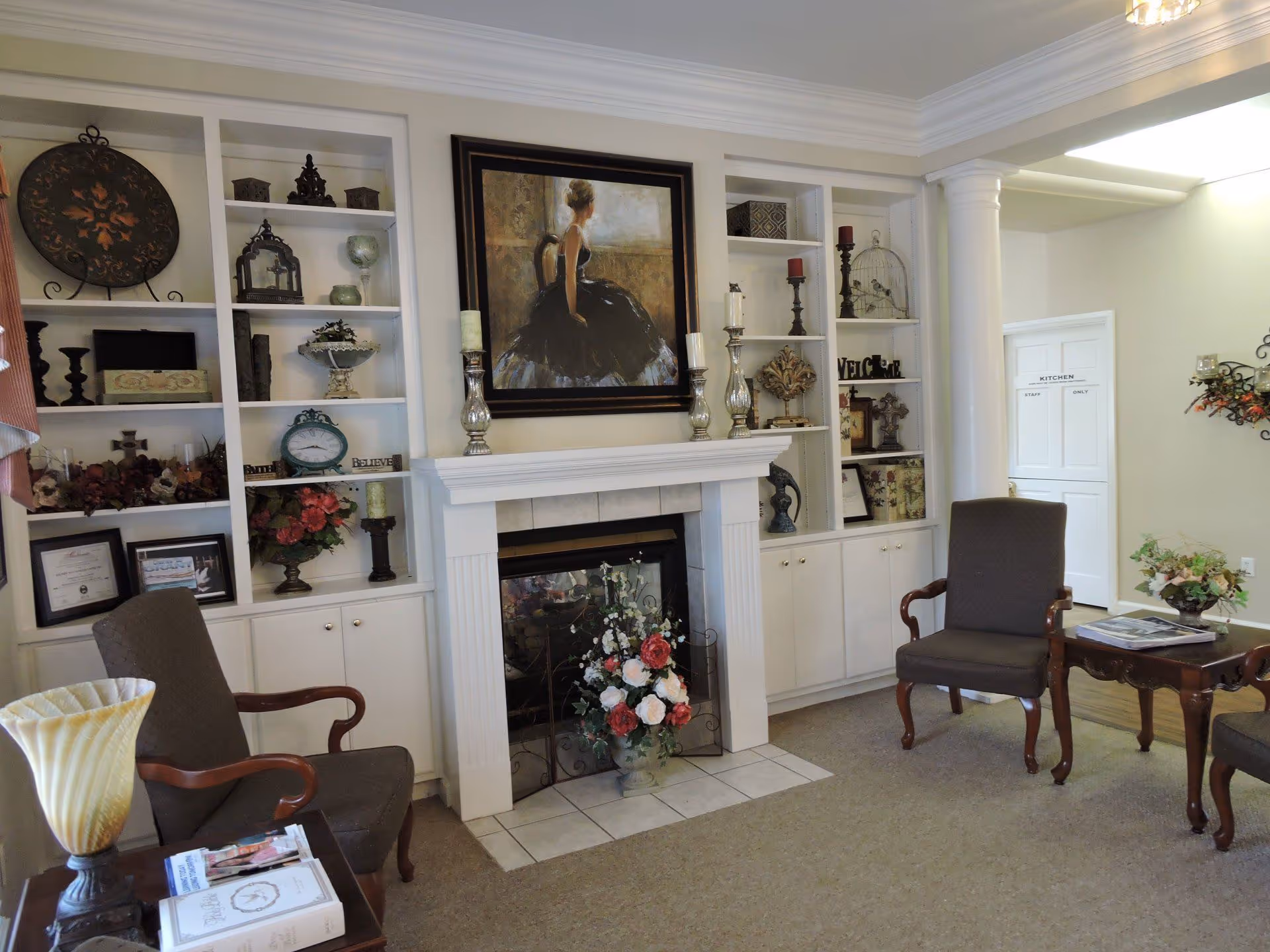 Photo 11 of Dauphin Way Senior Living