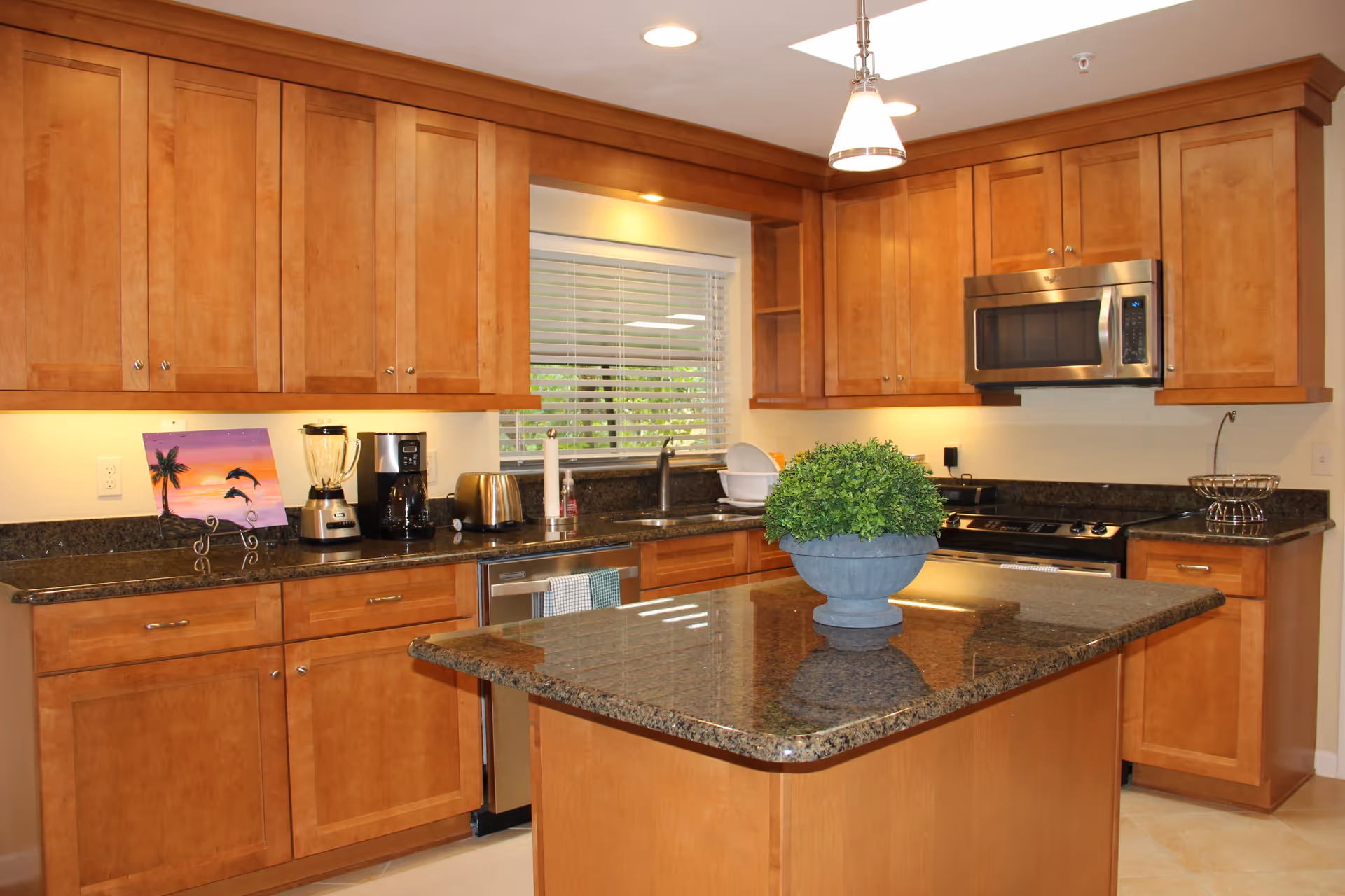 Photo 3 of Bridgeport Senior Living