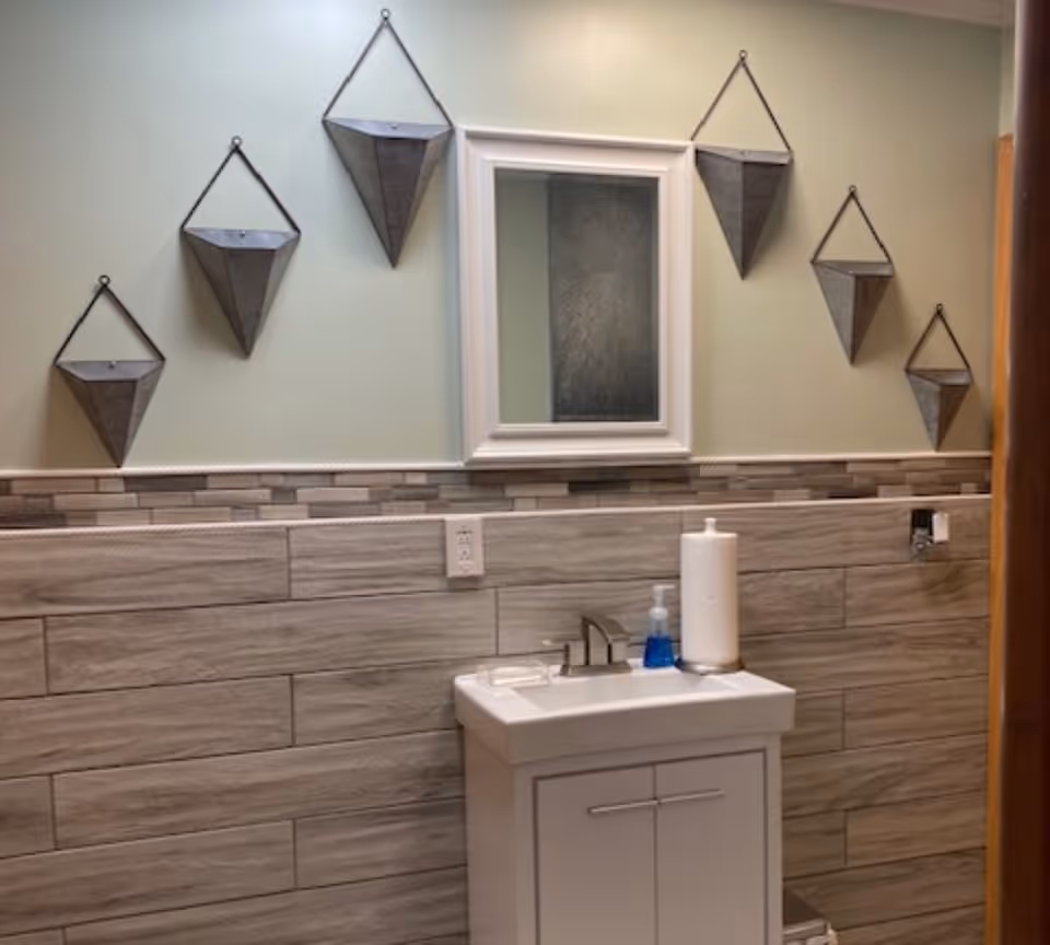 Photo 13 of CedarWoods Assisted Living & Memory Care