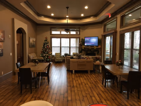 Photo 6 of Angels Garden Senior Community PCH Assisted Living & Memory Care