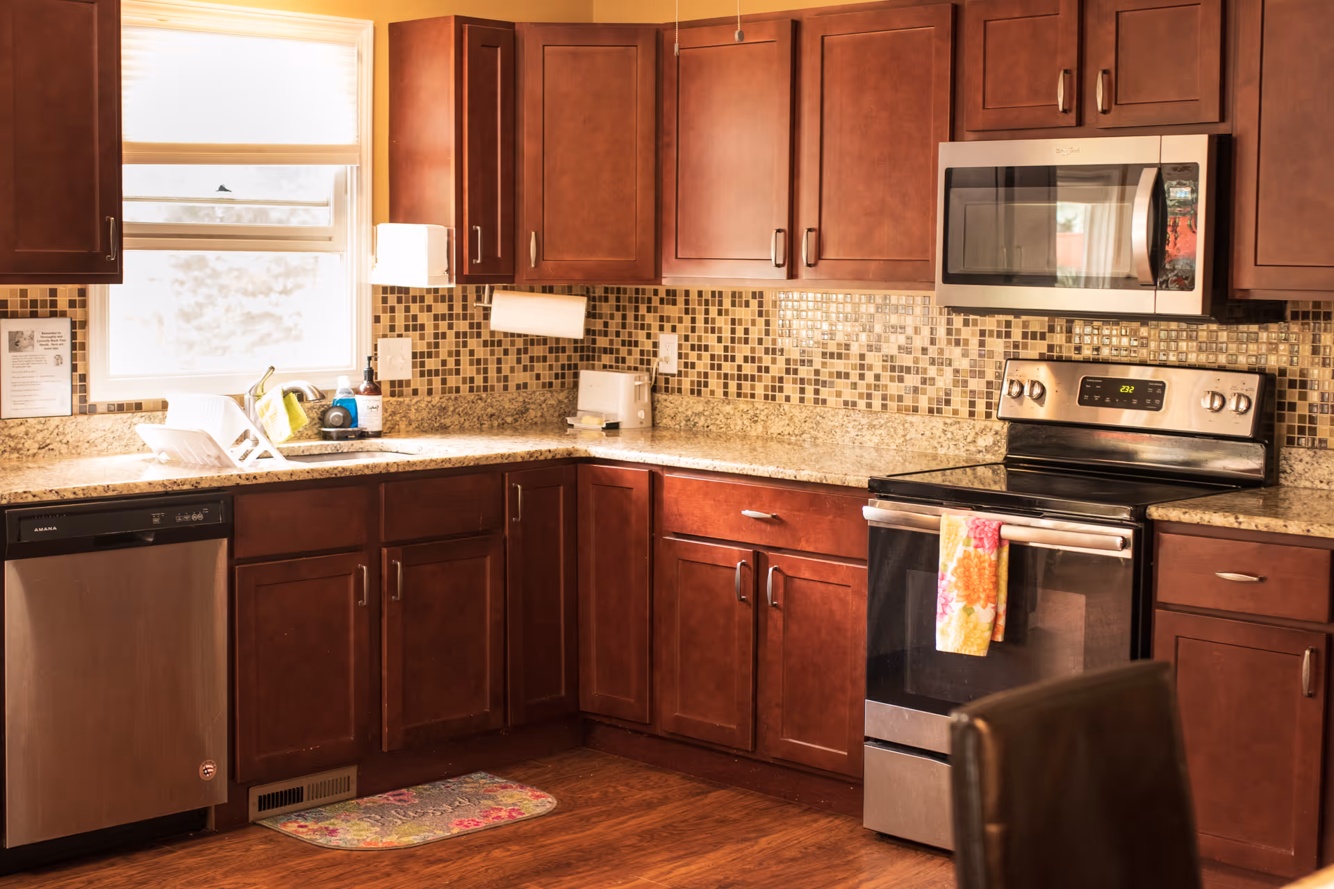 Photo 4 of Suncrest Senior Living