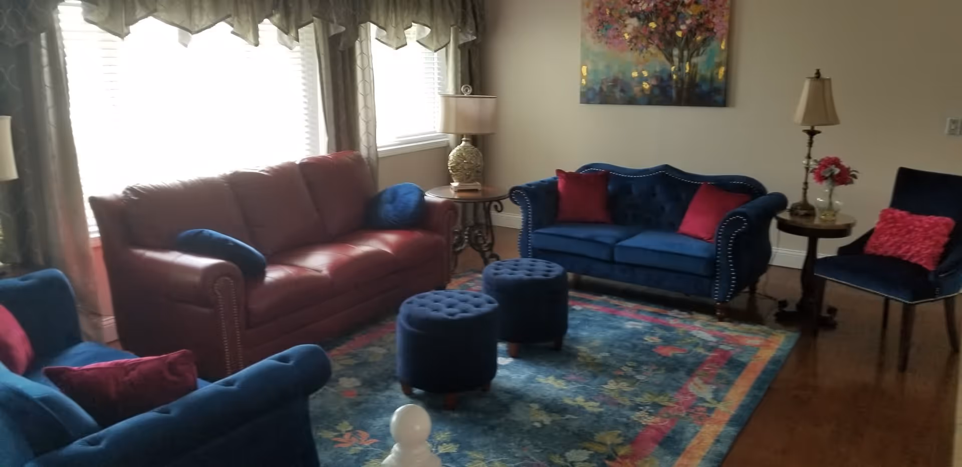 Photo 12 of Our Place Senior Assisted Living