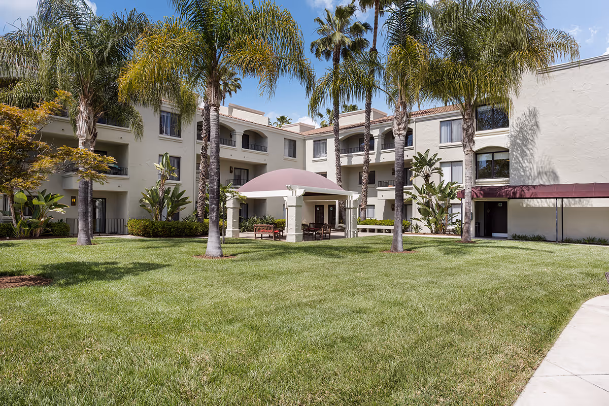 Photo 9 of Las Villas Del Norte