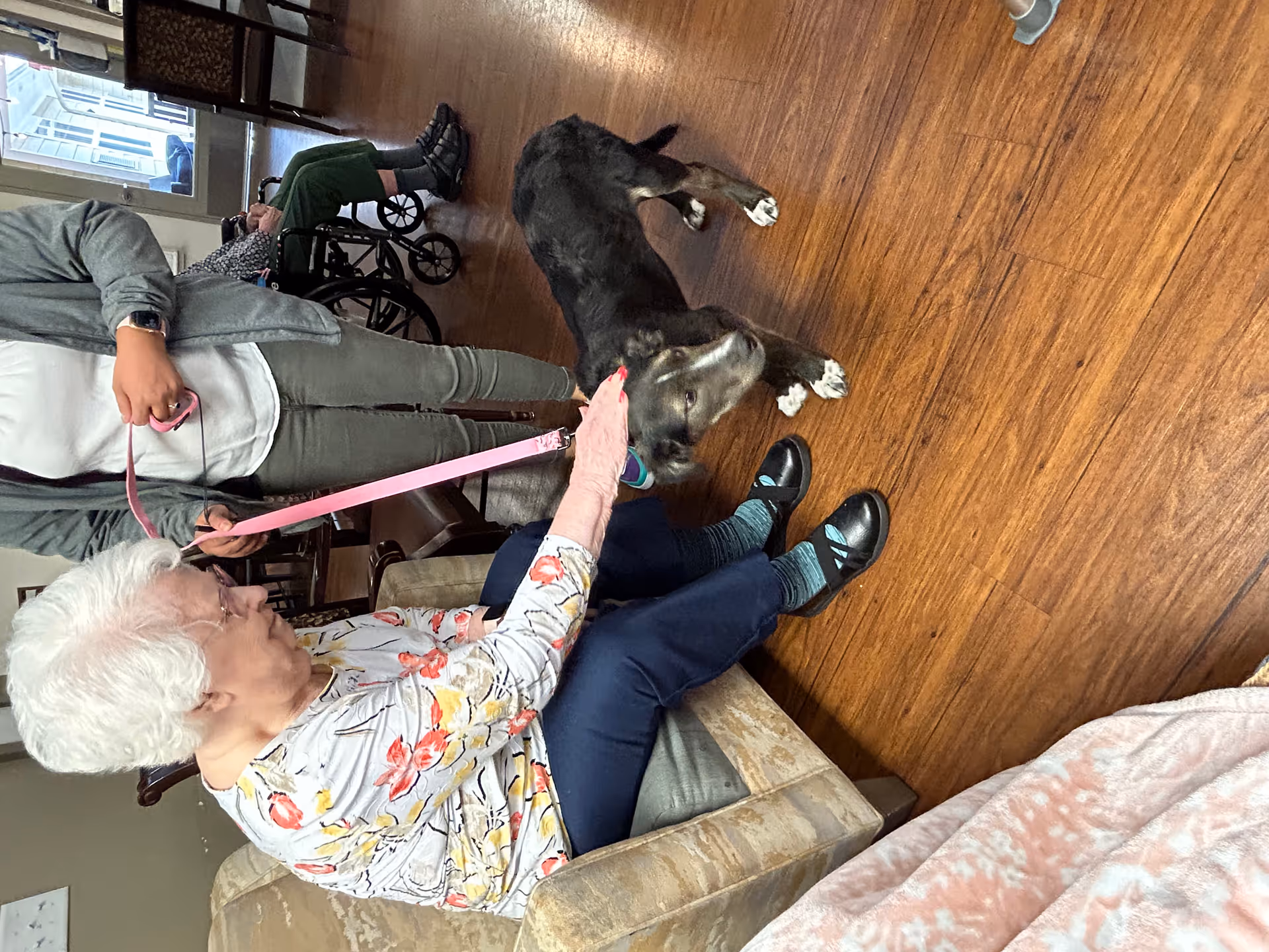 Photo 10 of Highline Place Memory Care
