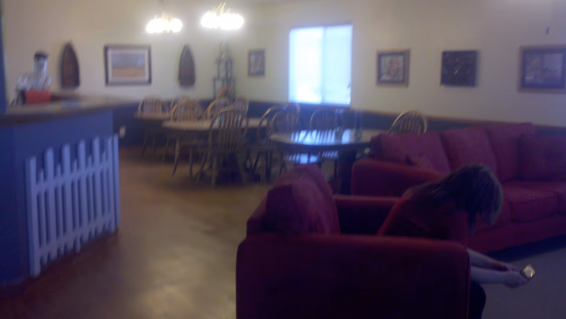 Photo 3 of Sunnyslope Estate Personal Care & Assisted Living