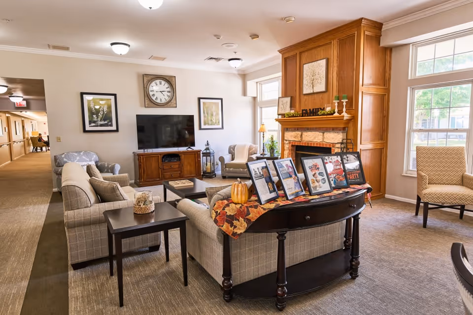 Photo 11 of Pearl City Place