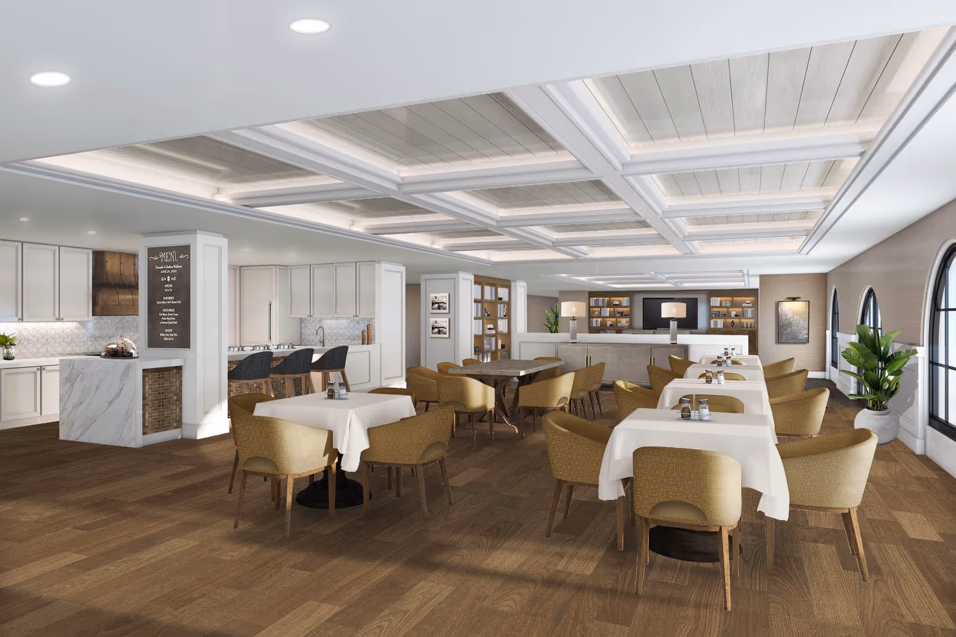 Photo 13 of Grand Living at Coral Gables