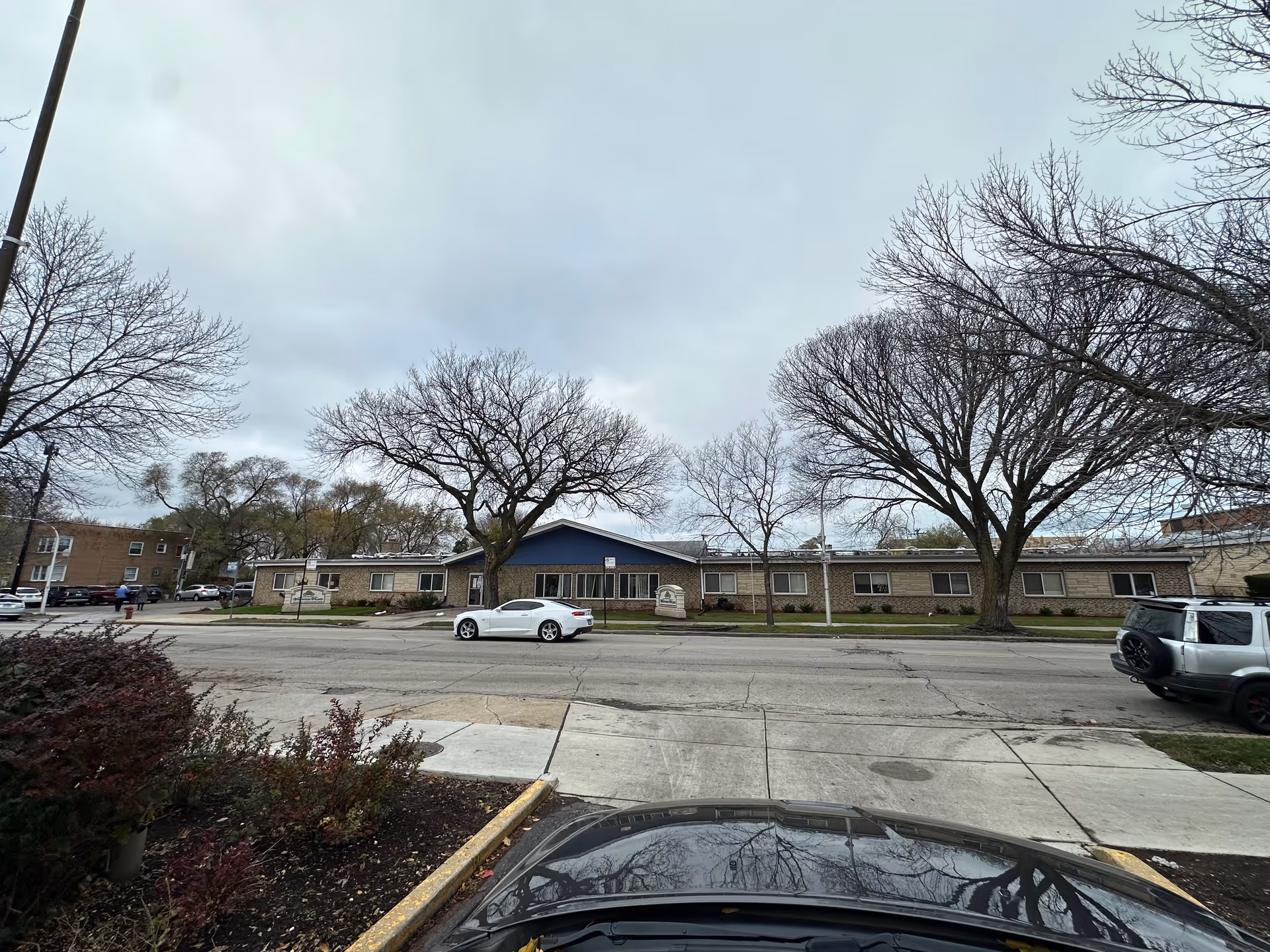 Photo 5 of Westwood Village Nursing and Rehabilitation Center (Formerly Westwood Manor Nursing Home)