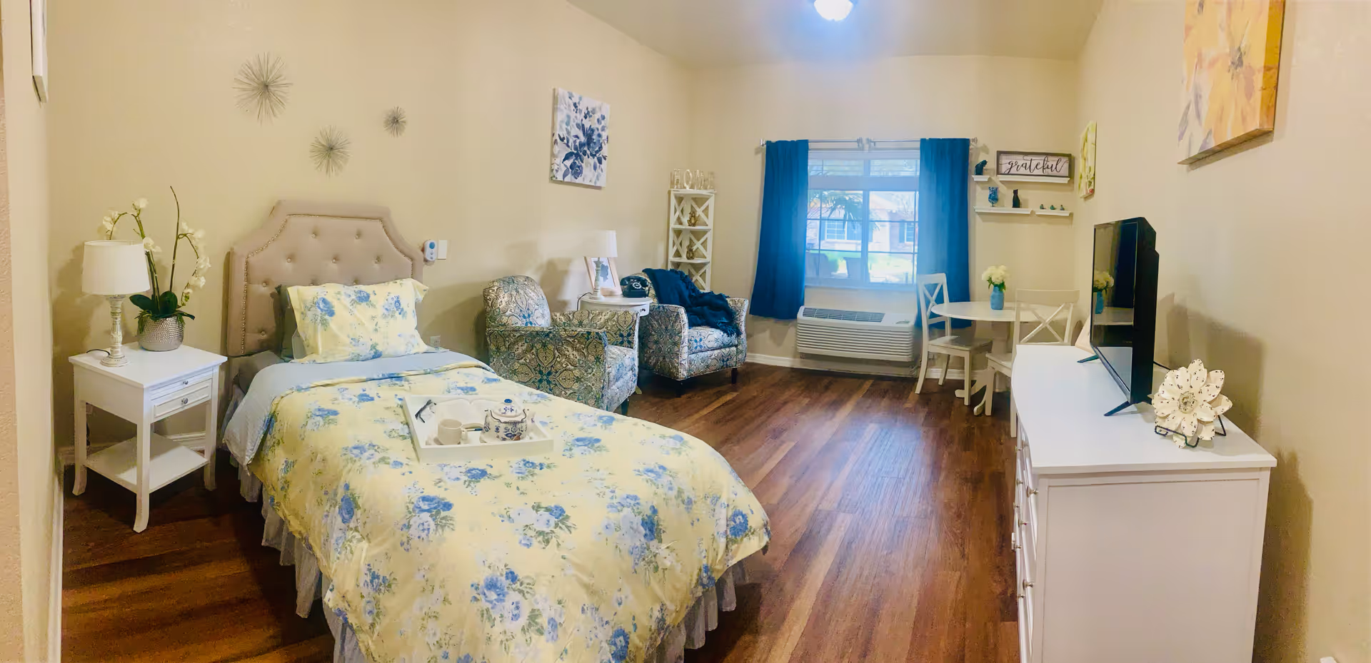 Photo 17 of Charter Senior Living of Gainesville