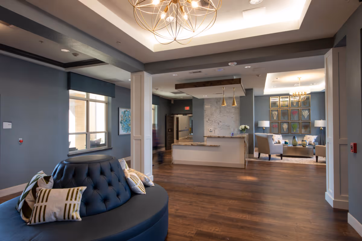 Photo 24 of Heartis Mid Cities