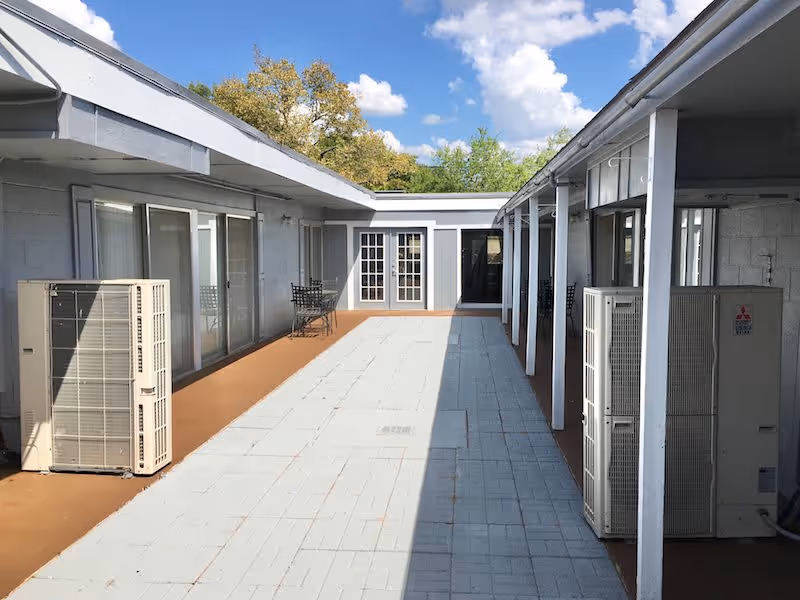 Photo 3 of Exbury Garden Assisted Living Community