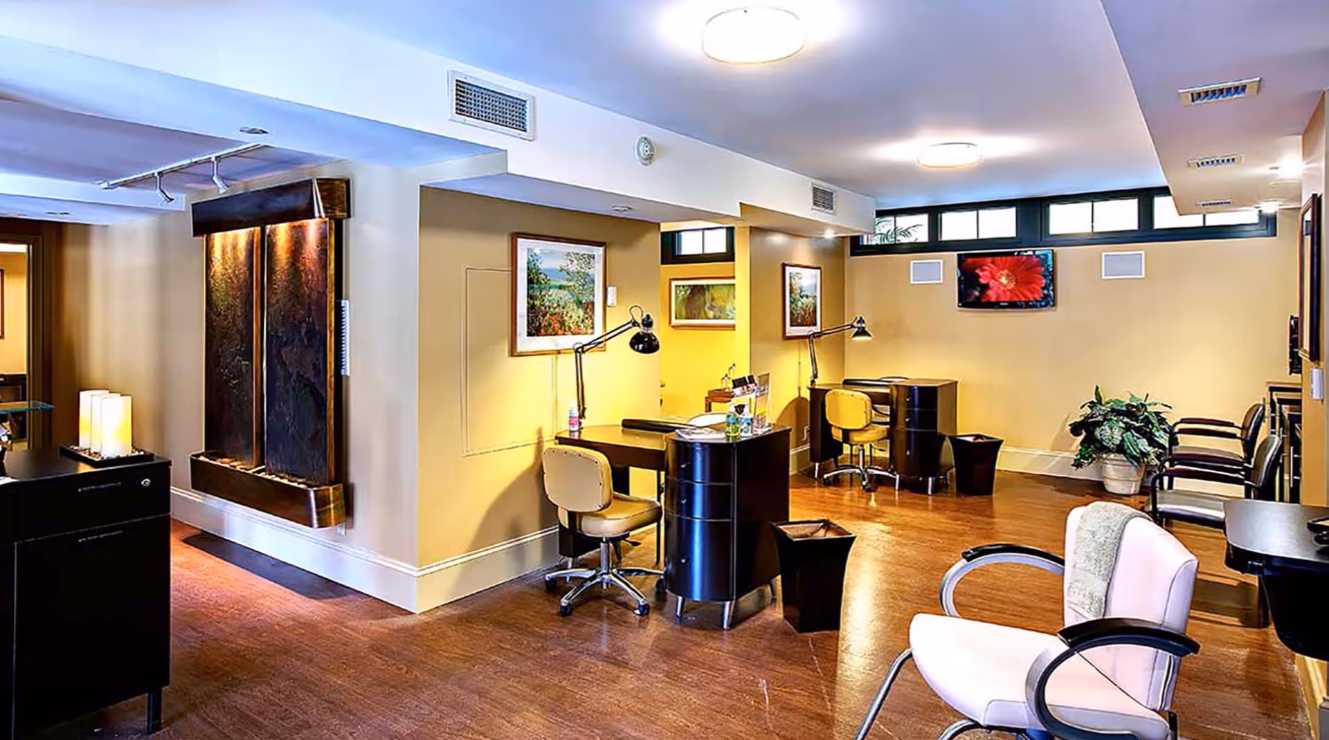 Photo 9 of Atria on the Hudson