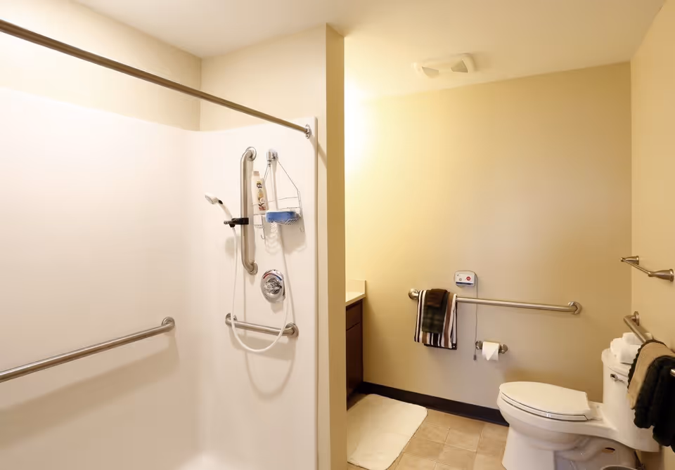 Photo 14 of Valley Bridge Apartments