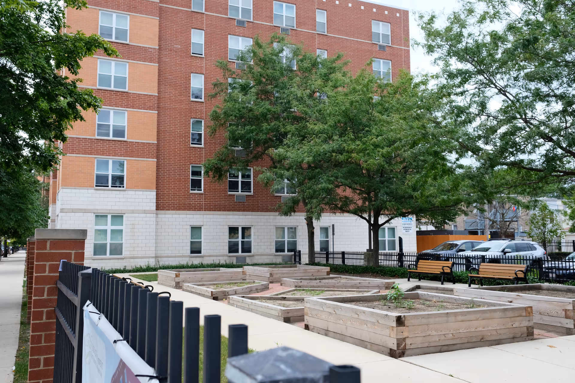 Photo 6 of Churchview Supportive Living