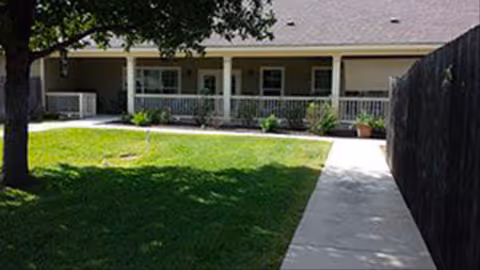 Photo 4 of Mercy House New Braunfels