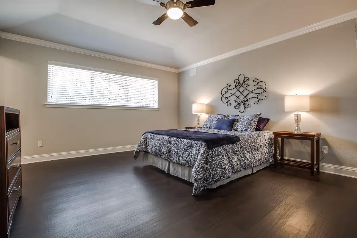 Photo 10 of Sage Oak - Preston Hollow