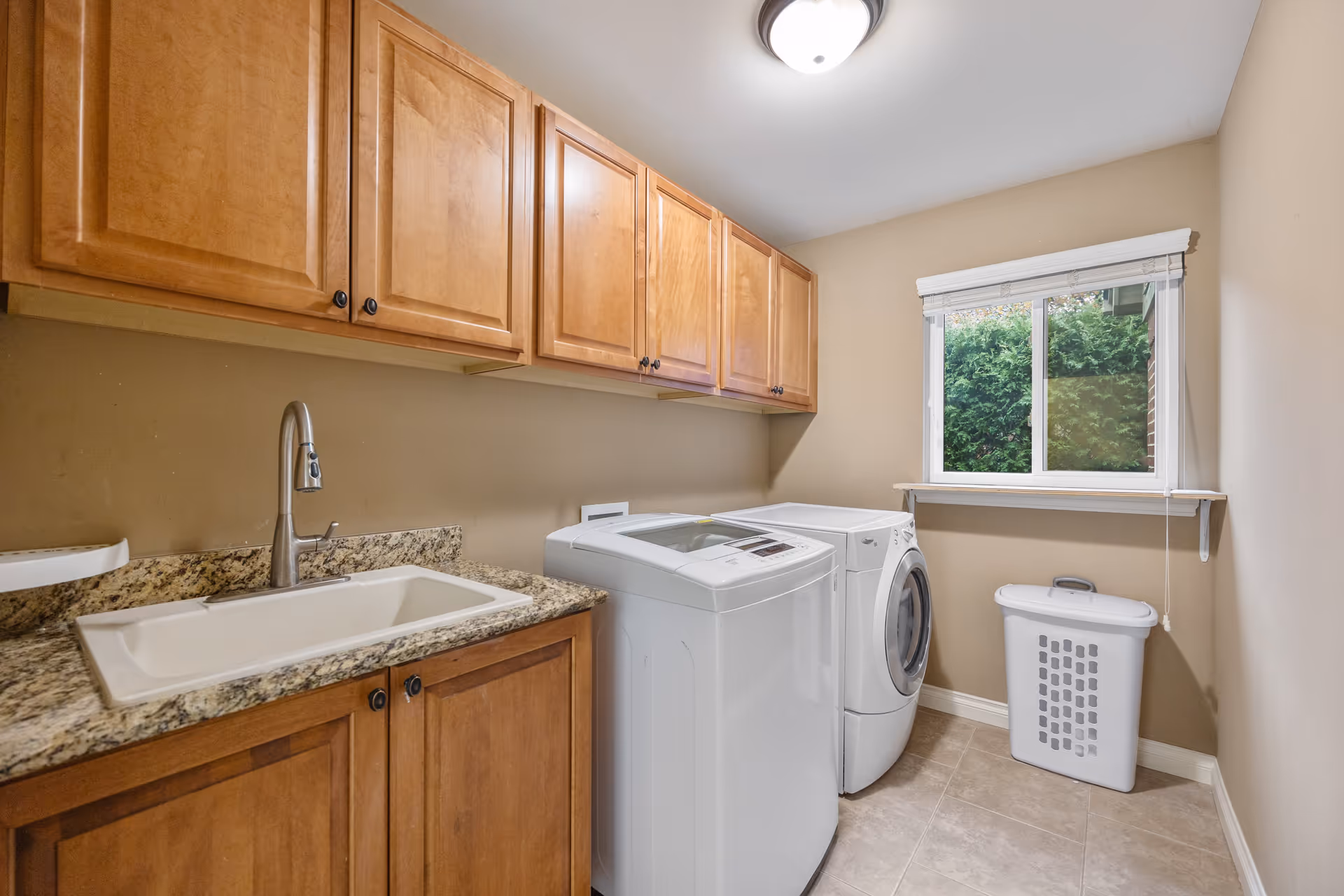 Photo 3 of Hearthstone Communities Macomb III
