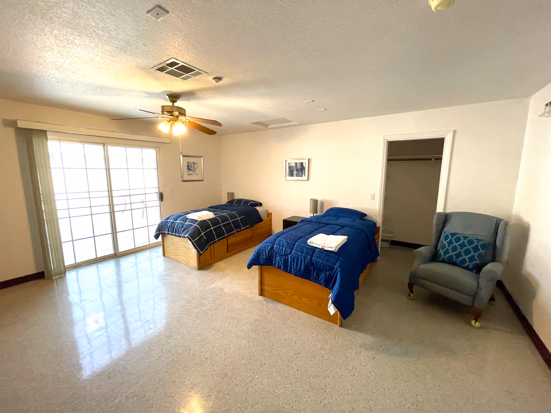 Photo 8 of Tender Loving Memory Care & Assisted Living Home