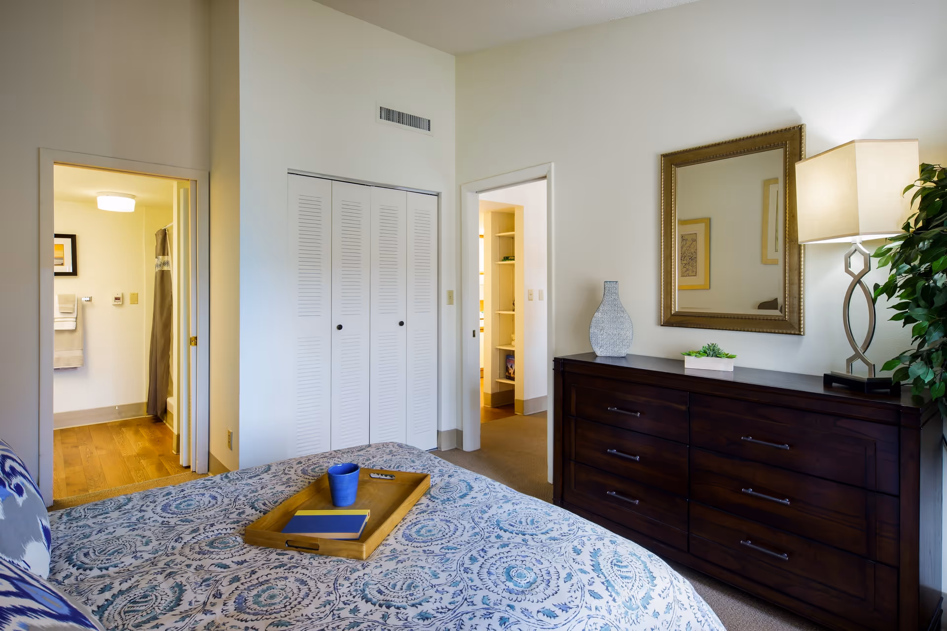 Photo 8 of Vitality Living Hudson