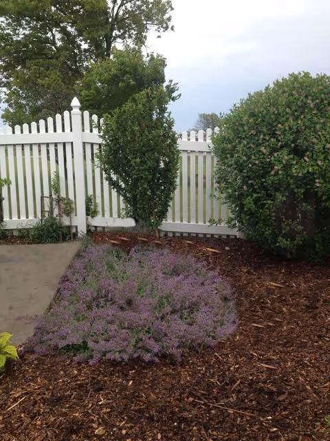 Photo 3 of Whispering Willows, Inc