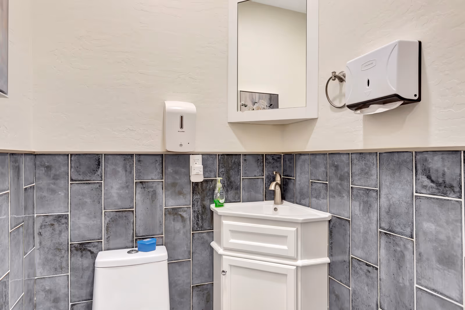 Photo 46 of Paradise West Assisted Senior Living LLC