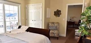Photo 4 of The Wyngate Senior Living Community - Circleville
