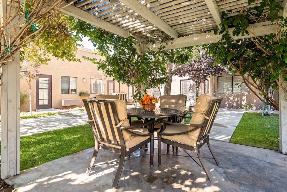 Photo 7 of Sierra Vista Independent & Assisted Living