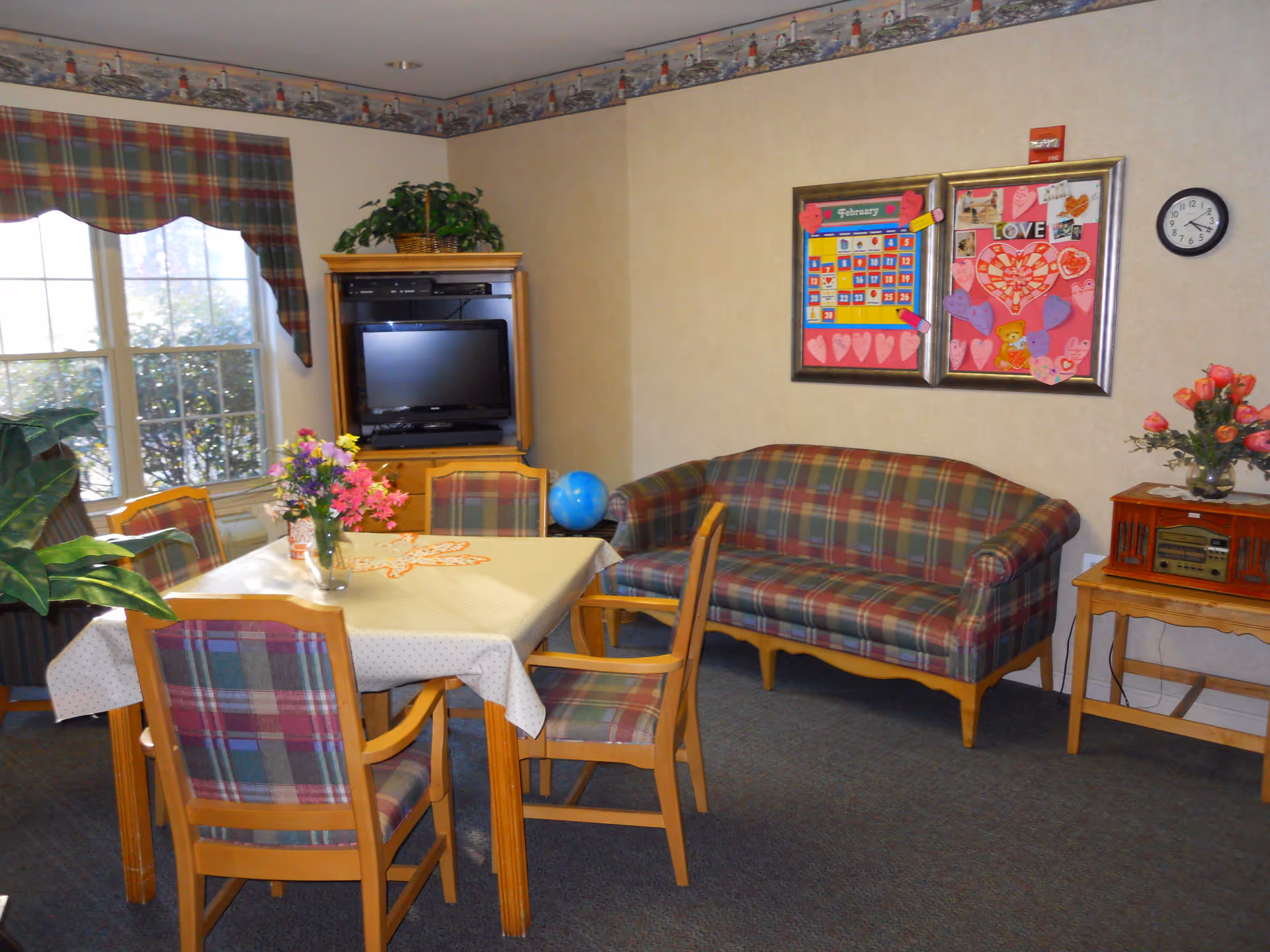 Photo 13 of Fenwick Landing Senior Care Community