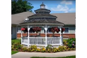 Photo 4 of Whispering Pines Rehabilitation and Nursing Center