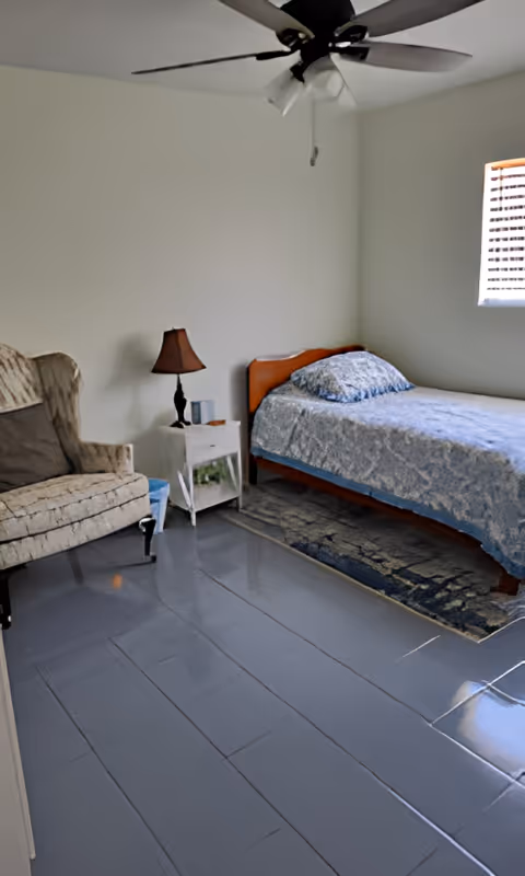 Photo 9 of Casa Blanca Senior Living