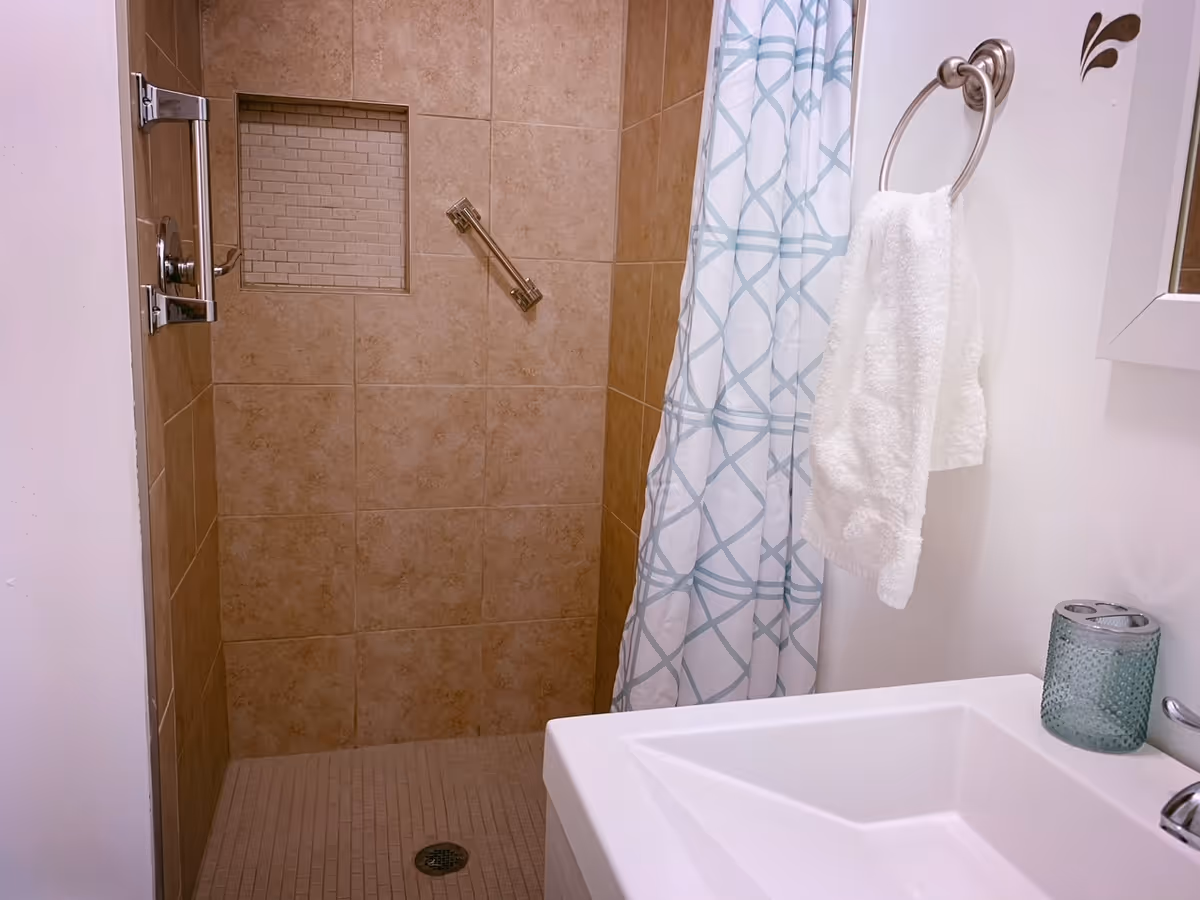 Photo 7 of NCC Assisted Living