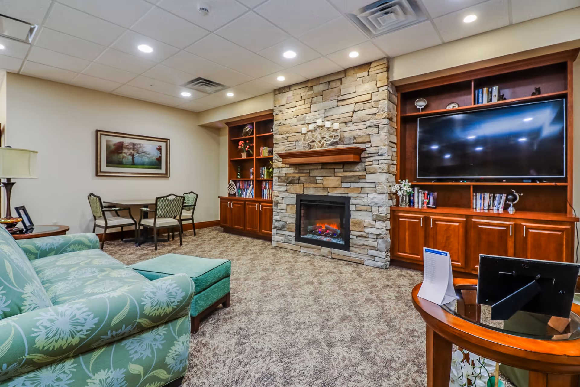 Photo 8 of Bayfield Assisted Living & Memory Care