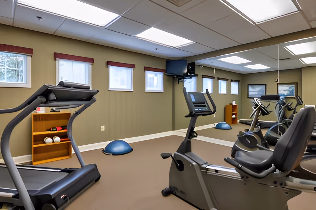 Photo 50 of The Haven at Regency Pointe